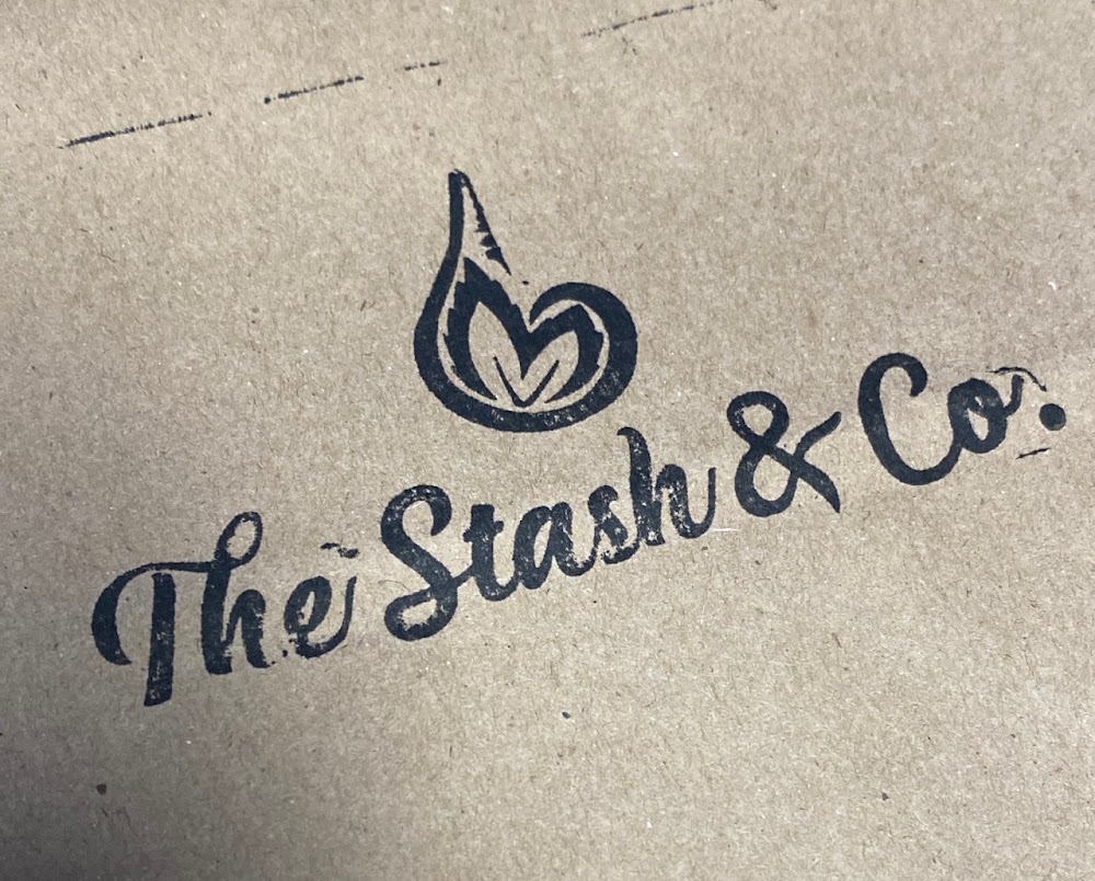 The Stash & CO photo 8