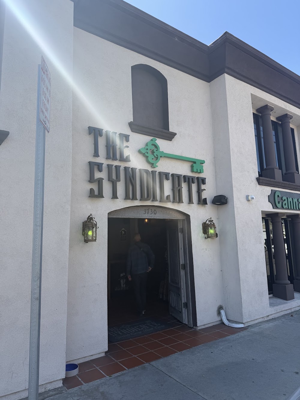 The Syndicate Long Beach photo 7