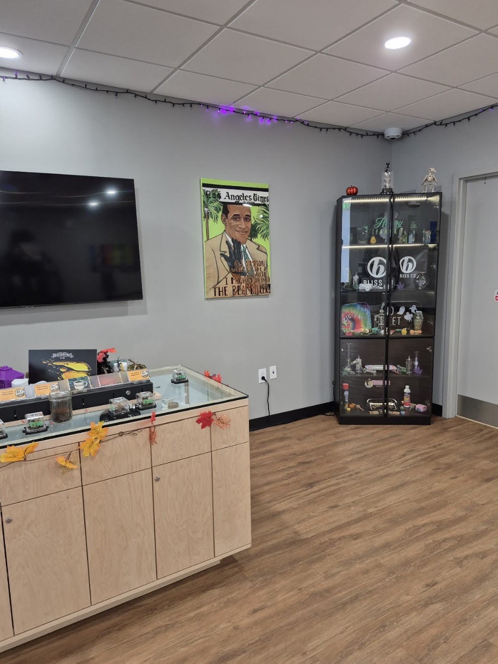 The Thc Shop photo 4