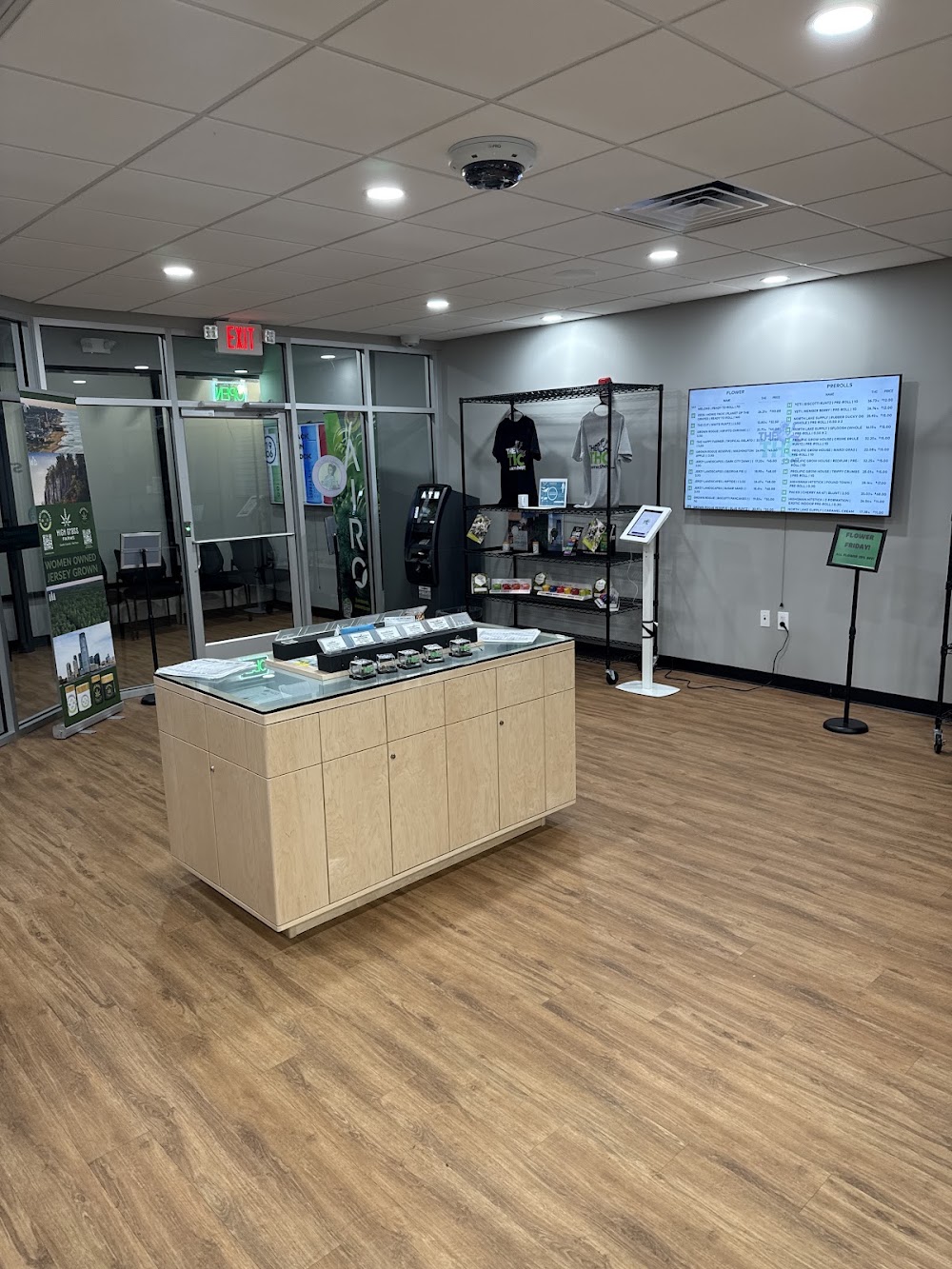 The Thc Shop photo 7