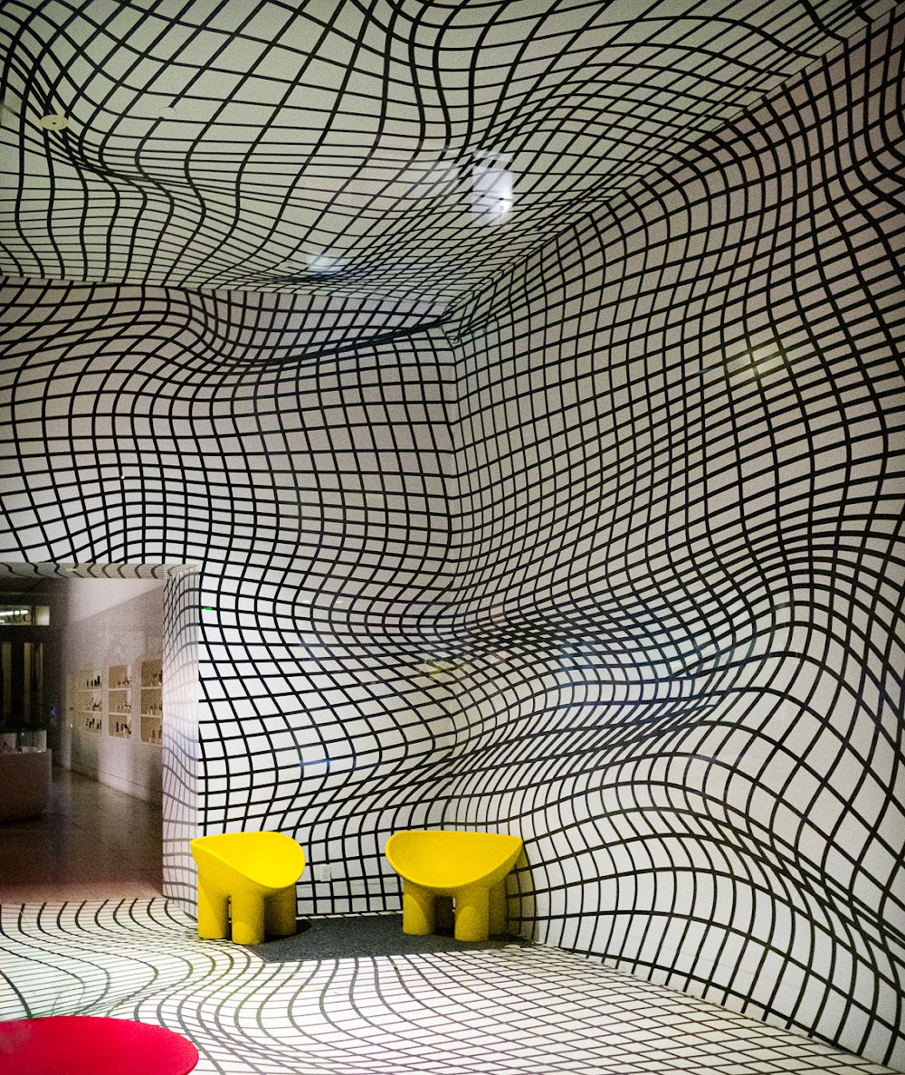 The Travel Agency Soho photo 2