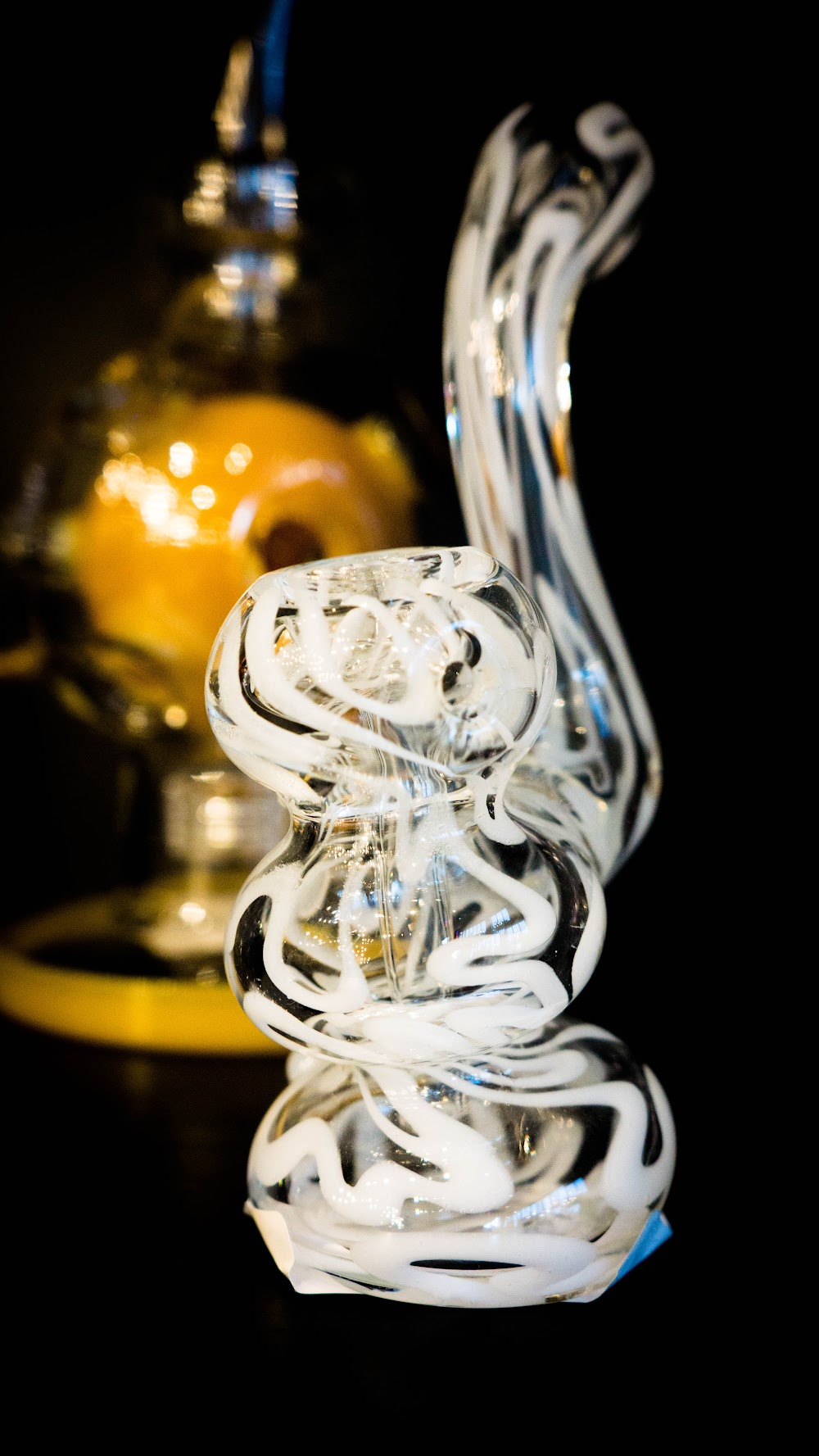 The Vault Cannabis photo 3