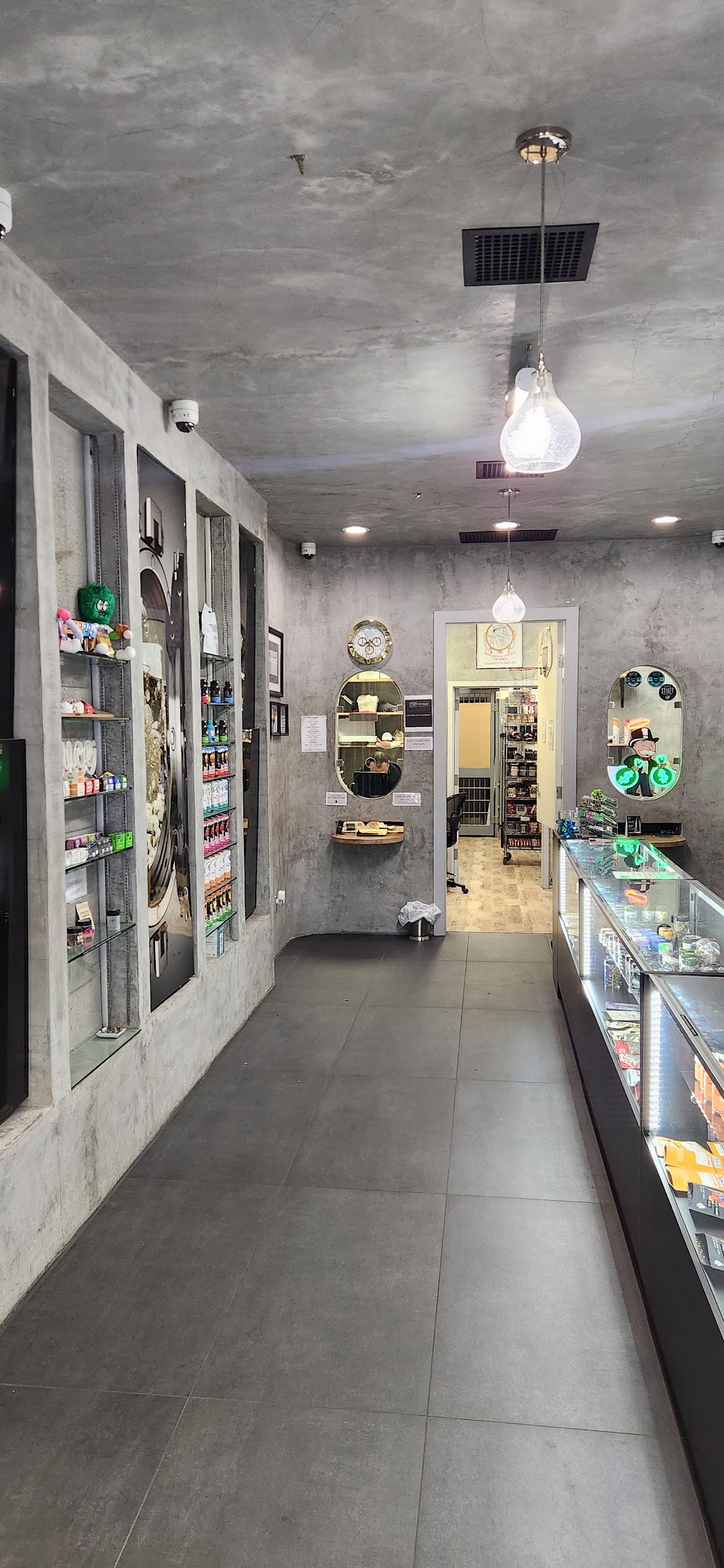 The Vault Woodland Hills photo 2