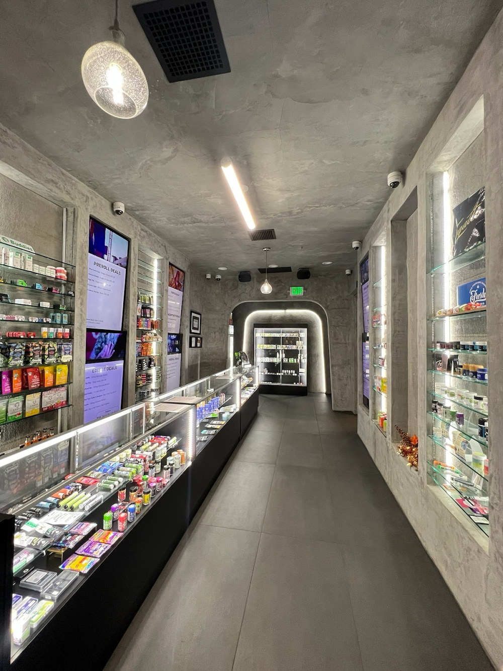 The Vault Woodland Hills photo 5