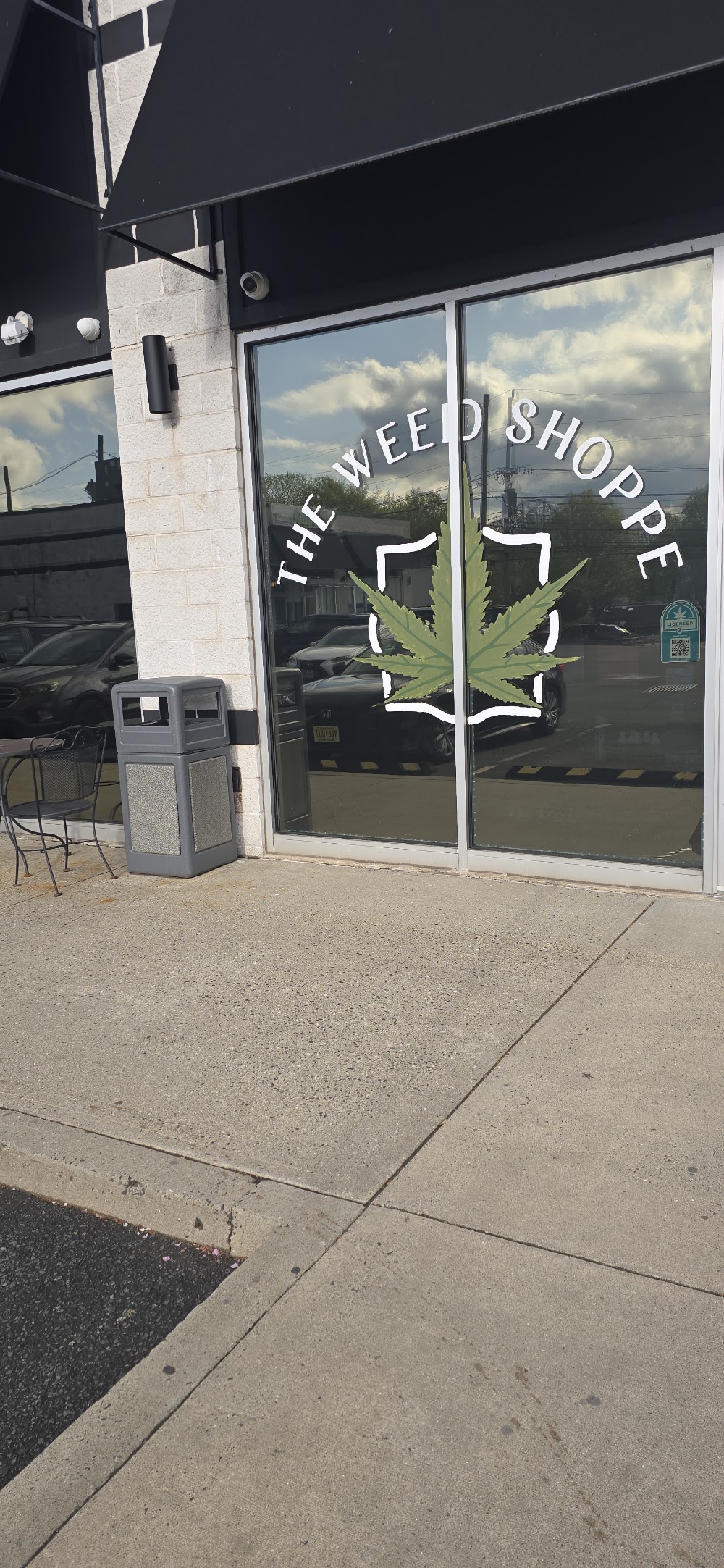 The Weed Shoppe photo 4