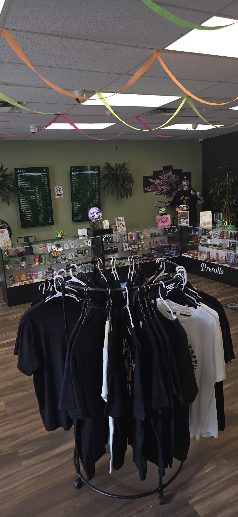 The Weed Shoppe photo 5