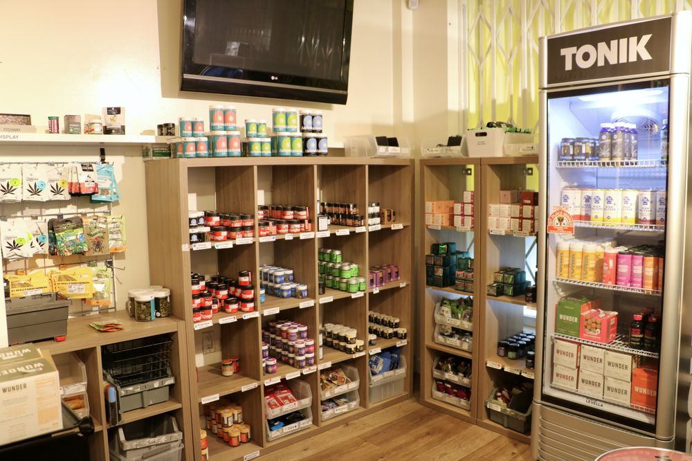 The Westwood Farmacy photo 3