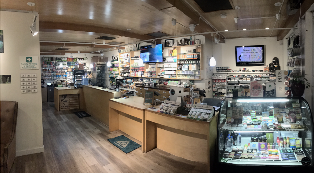 The Westwood Farmacy photo 5