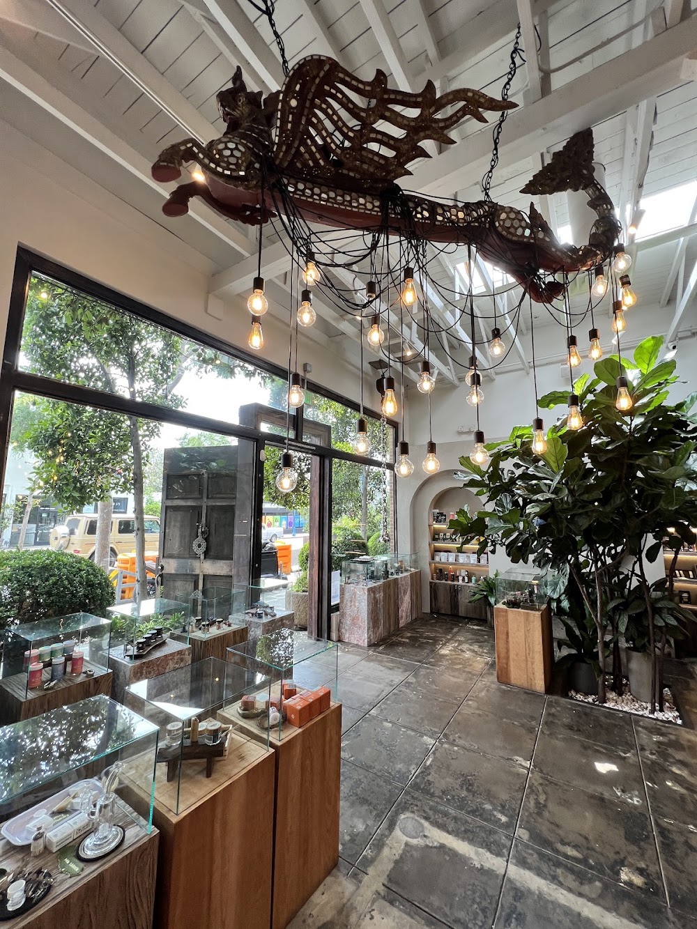 The Woods Weho photo 8