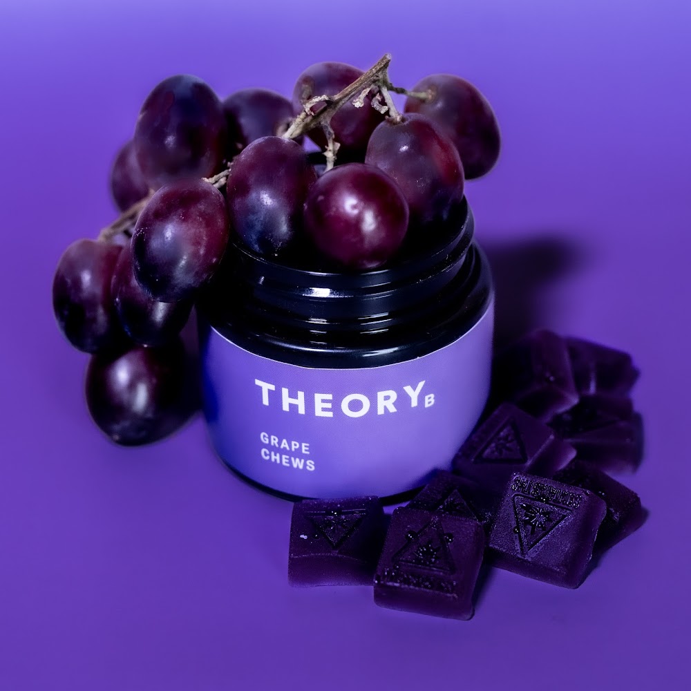 Theory Wellness photo 5