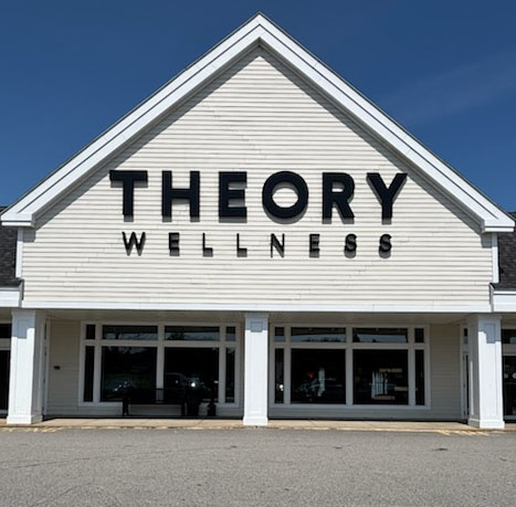 Theory Wellness Of Maine photo 1