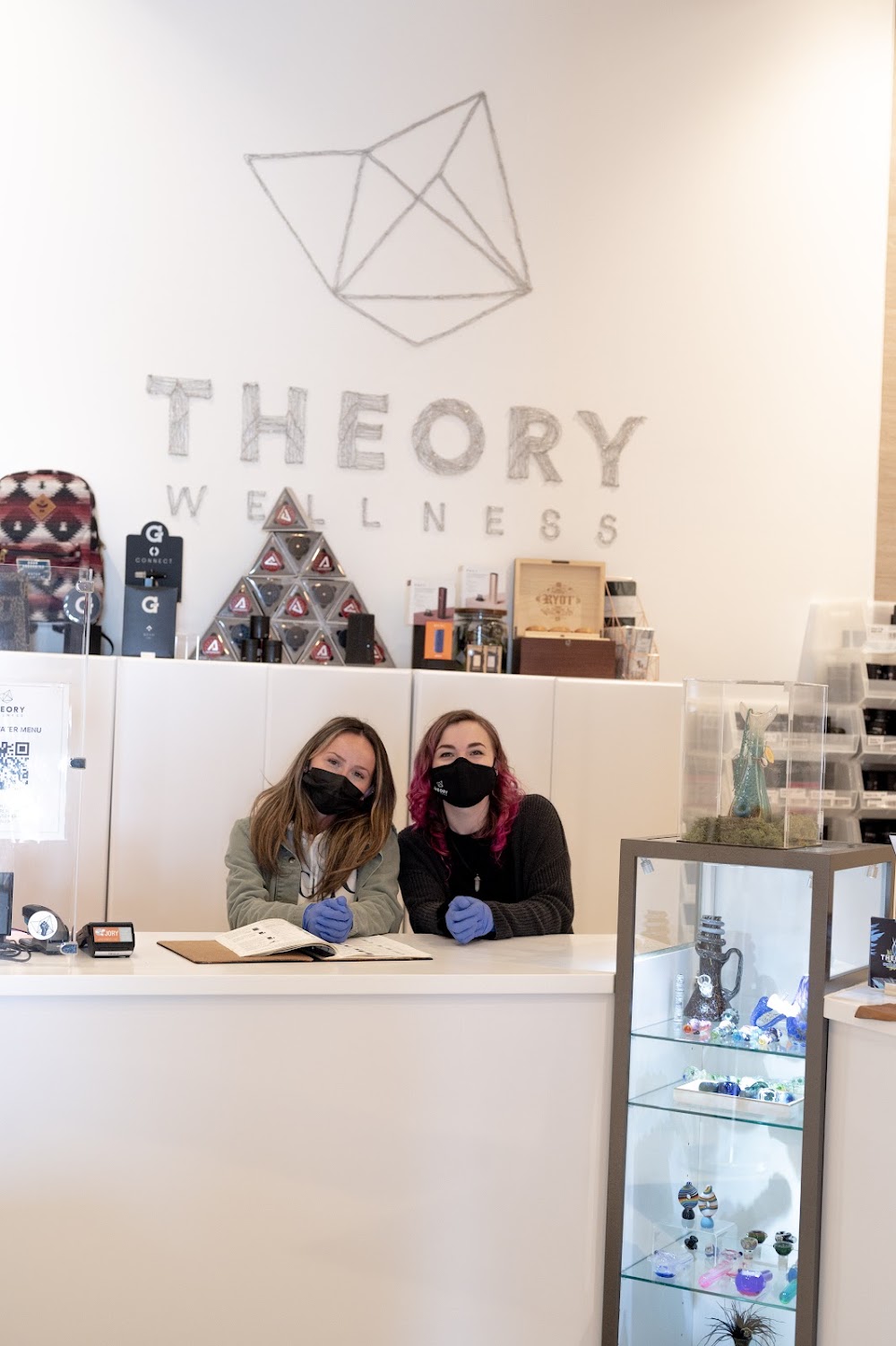 Theory Wellness Of Maine photo 3