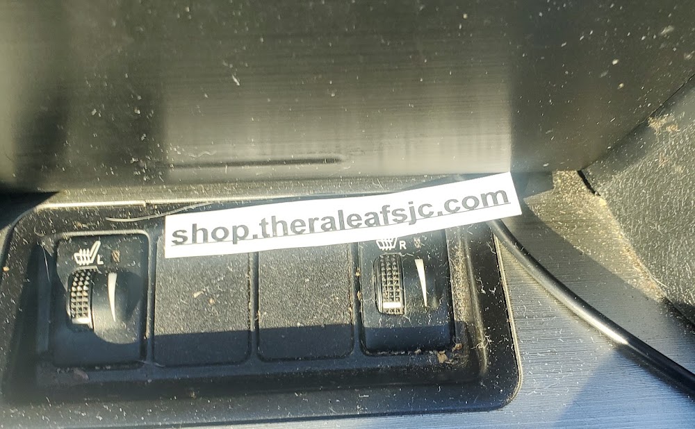 Theraleaf photo 3