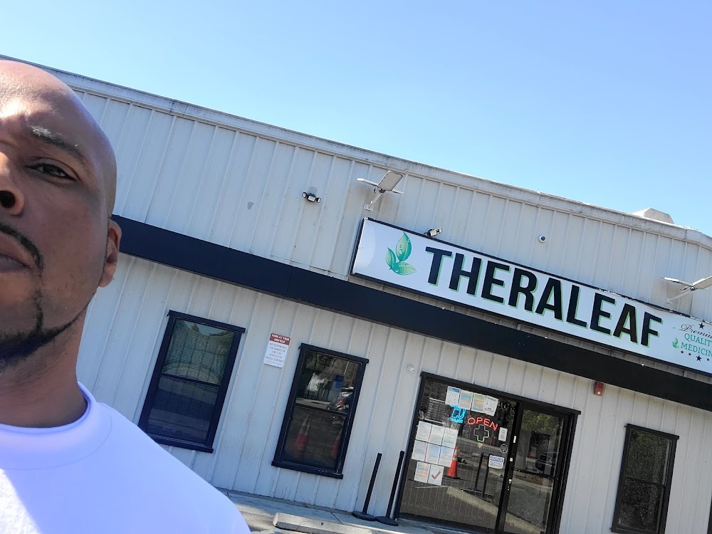 Theraleaf photo 7