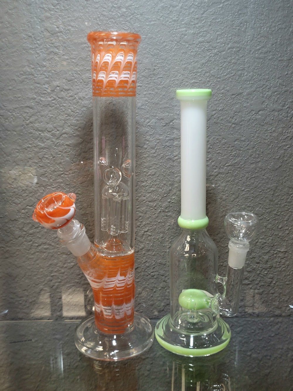 Third Day Apothecary Mc photo 3