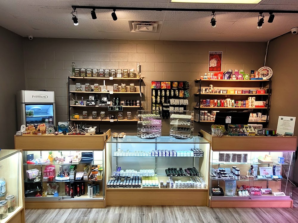 Third Day Apothecary Mc photo 4