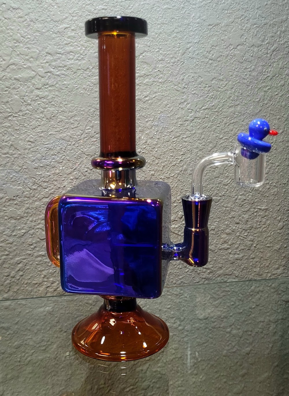 Third Day Apothecary Mc photo 6