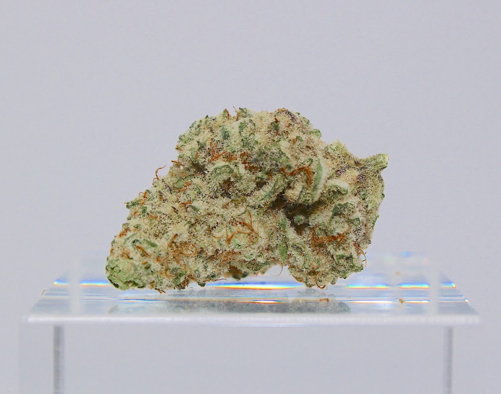 Three Rivers Dispensary photo 2