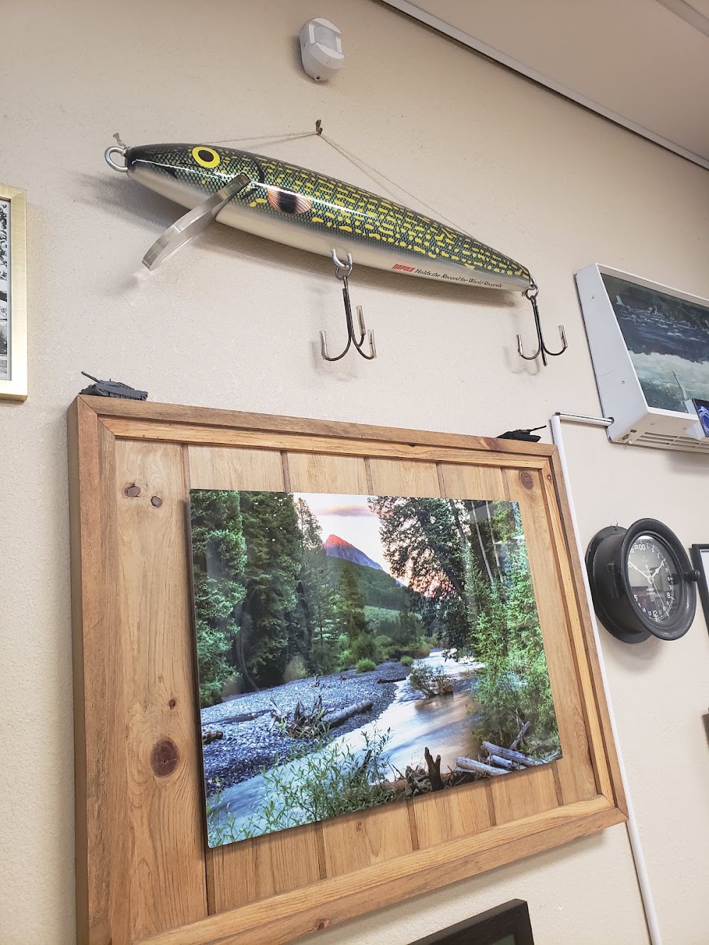 Three Rivers Dispensary photo 4