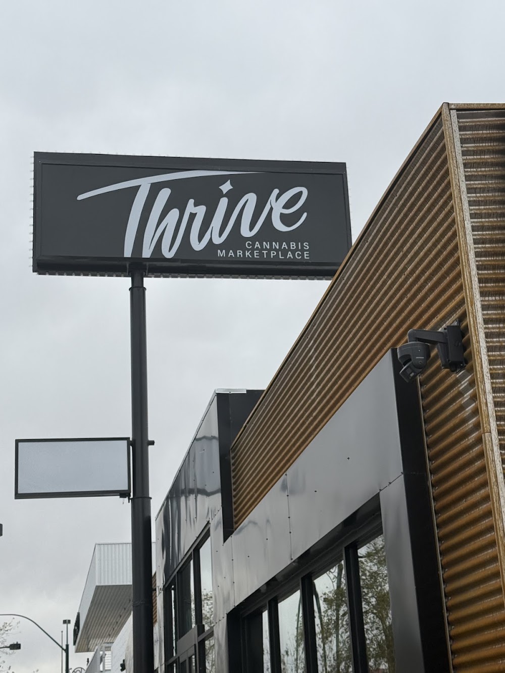 Thrive Cannabis Marketplace photo 5