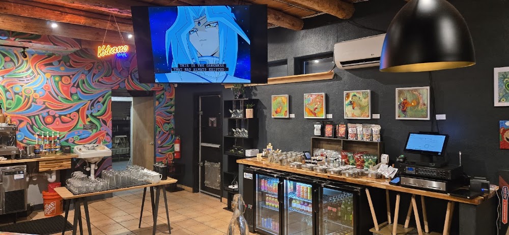 Thrive Craft Cannabis CO. Dispensary & Lounge photo 3