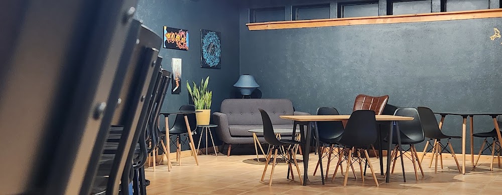 Thrive Craft Cannabis CO. Dispensary & Lounge photo 7