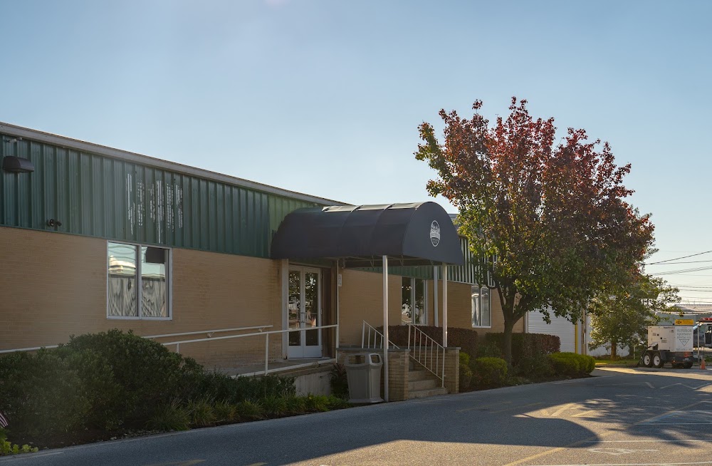 Thrive Dispensary Wilmington photo 5