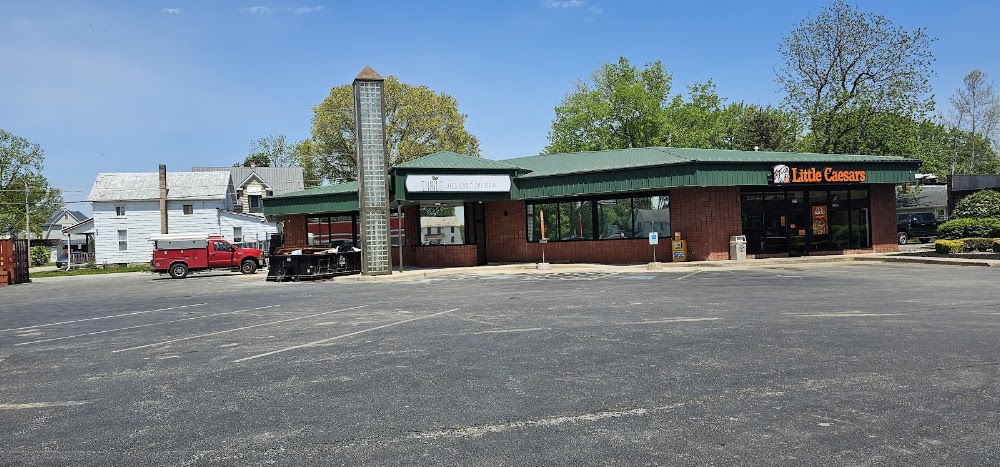 Thrive Wellness Dispensary photo 3