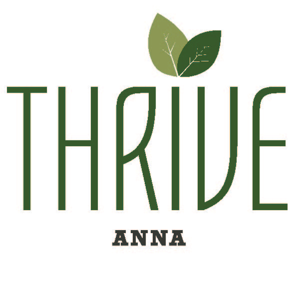 Thrive photo 3