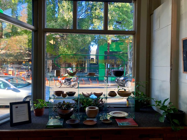 Thurman Street Collective photo 7