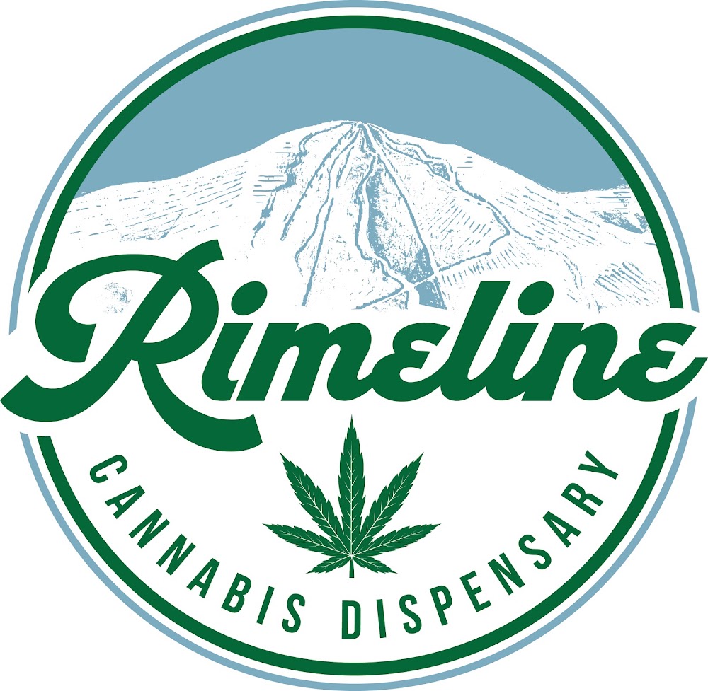 Rimeline Dispensary photo 1
