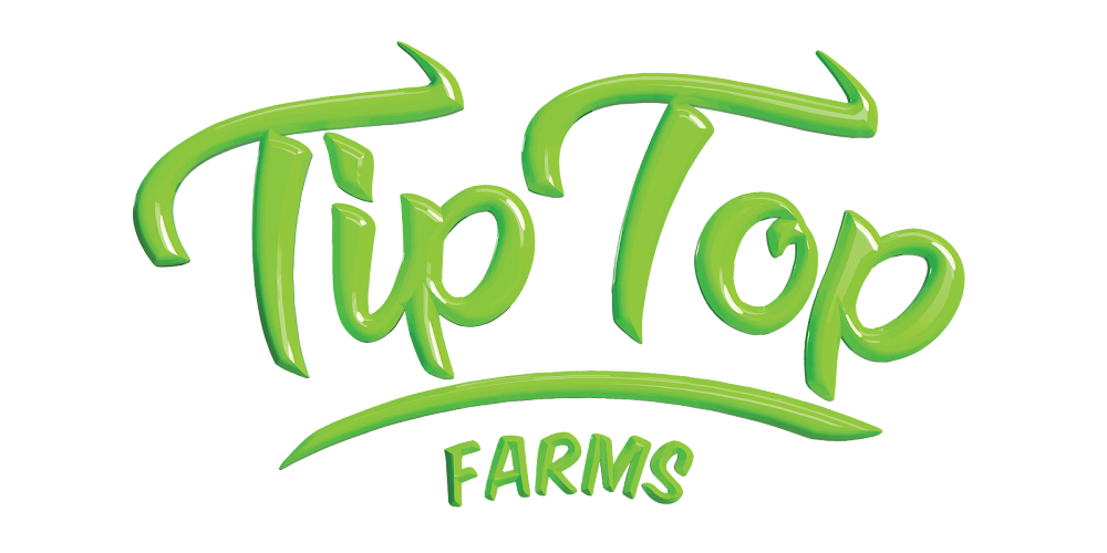 Tip Top Farms photo 3
