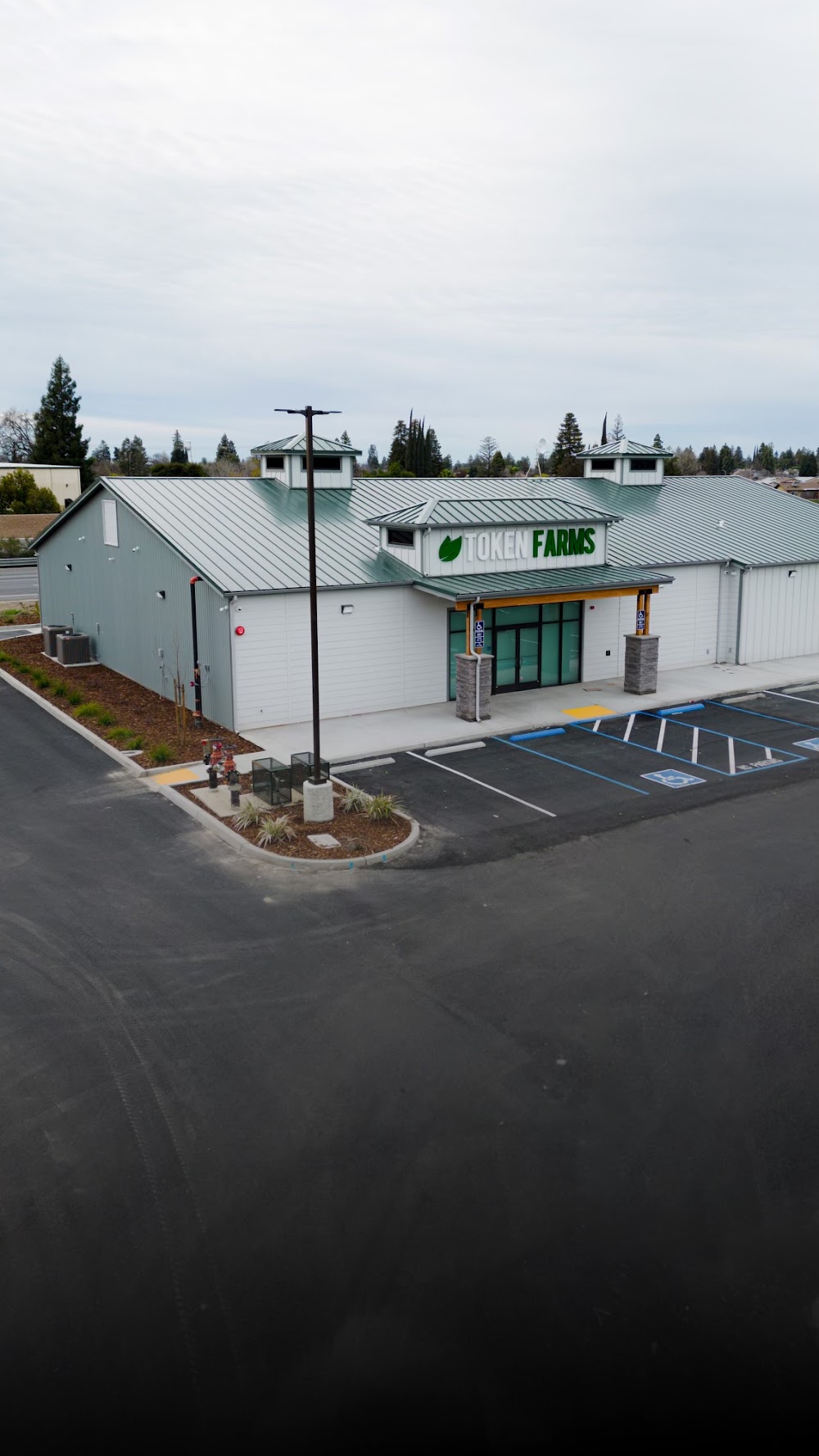 Token Farms photo 2