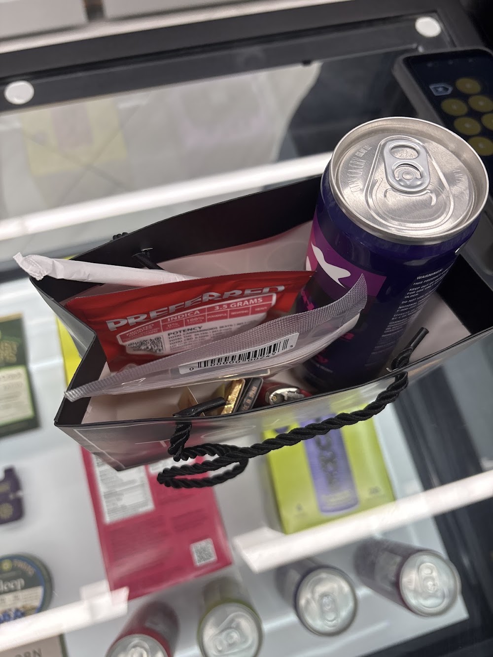 Token Retail photo 8