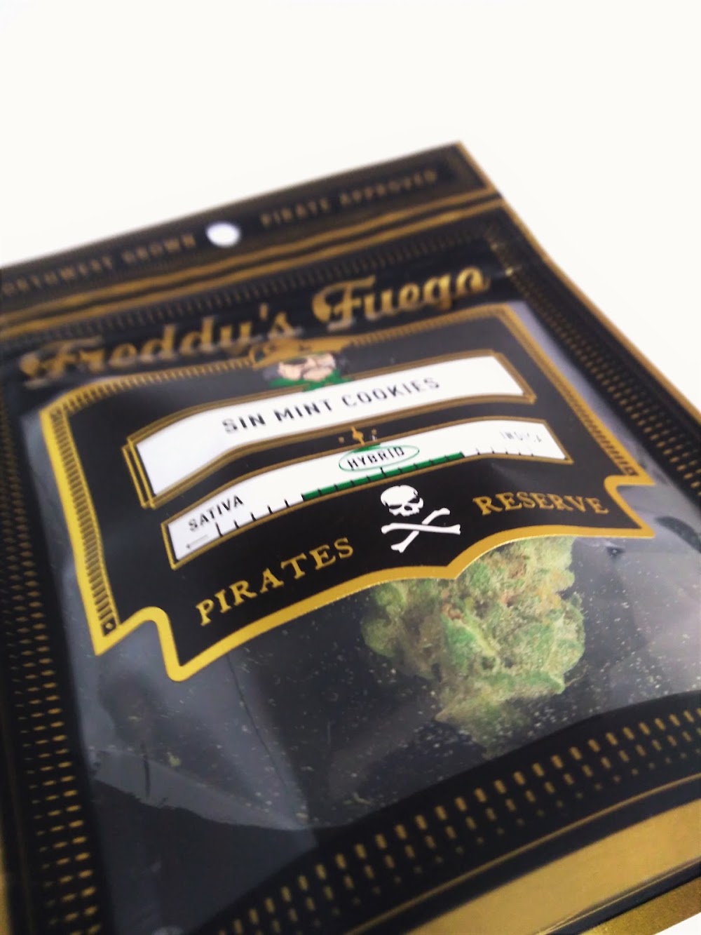 Toker Friendly photo 4