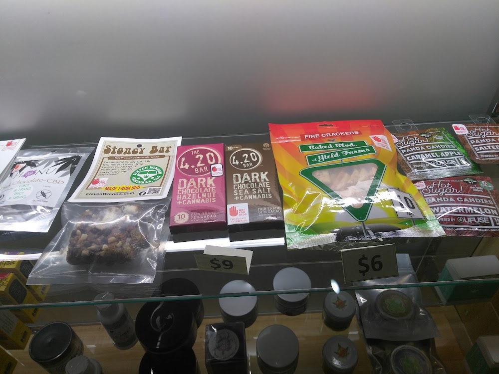 Toker Friendly photo 7