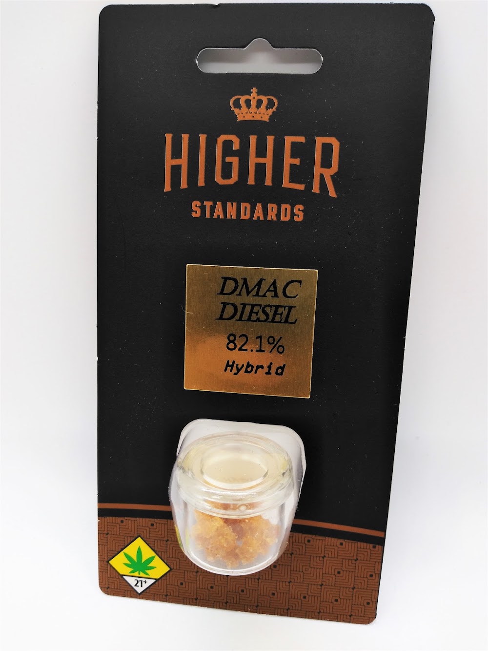 Toker Friendly photo 8