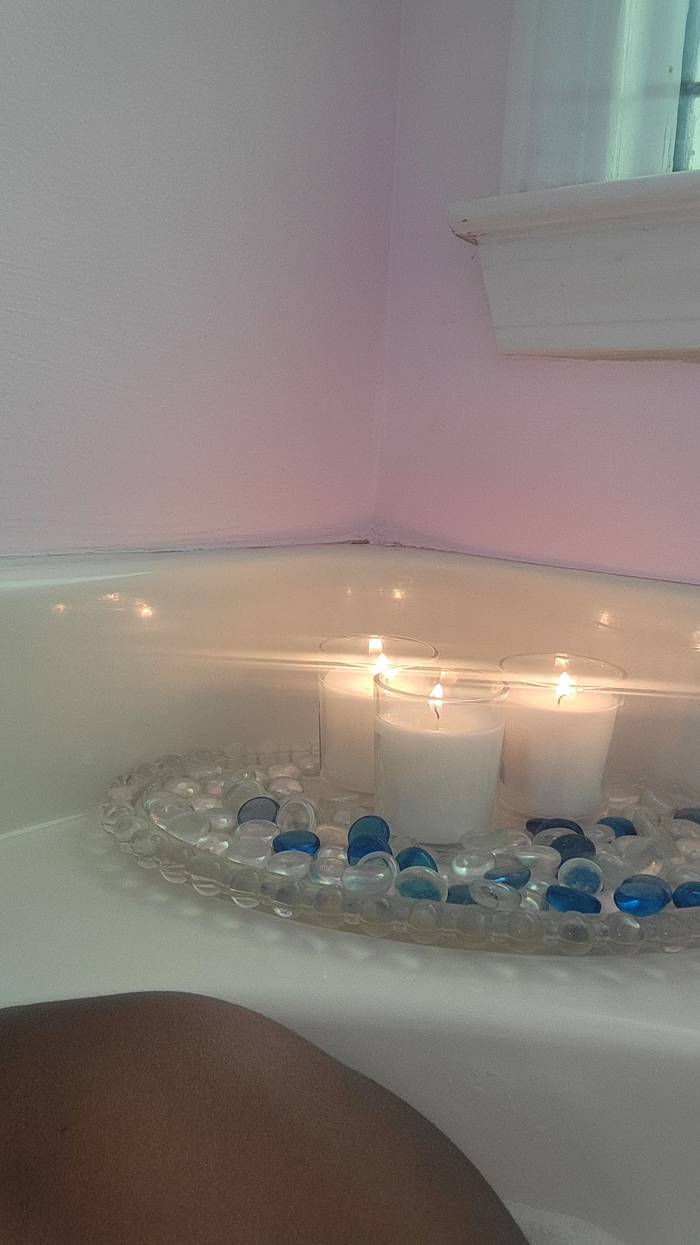 Top Cannabis Outlet photo 6