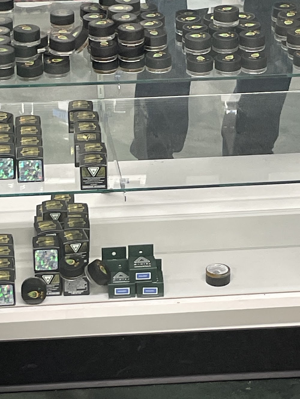 Top Cannabis Outlet photo 8