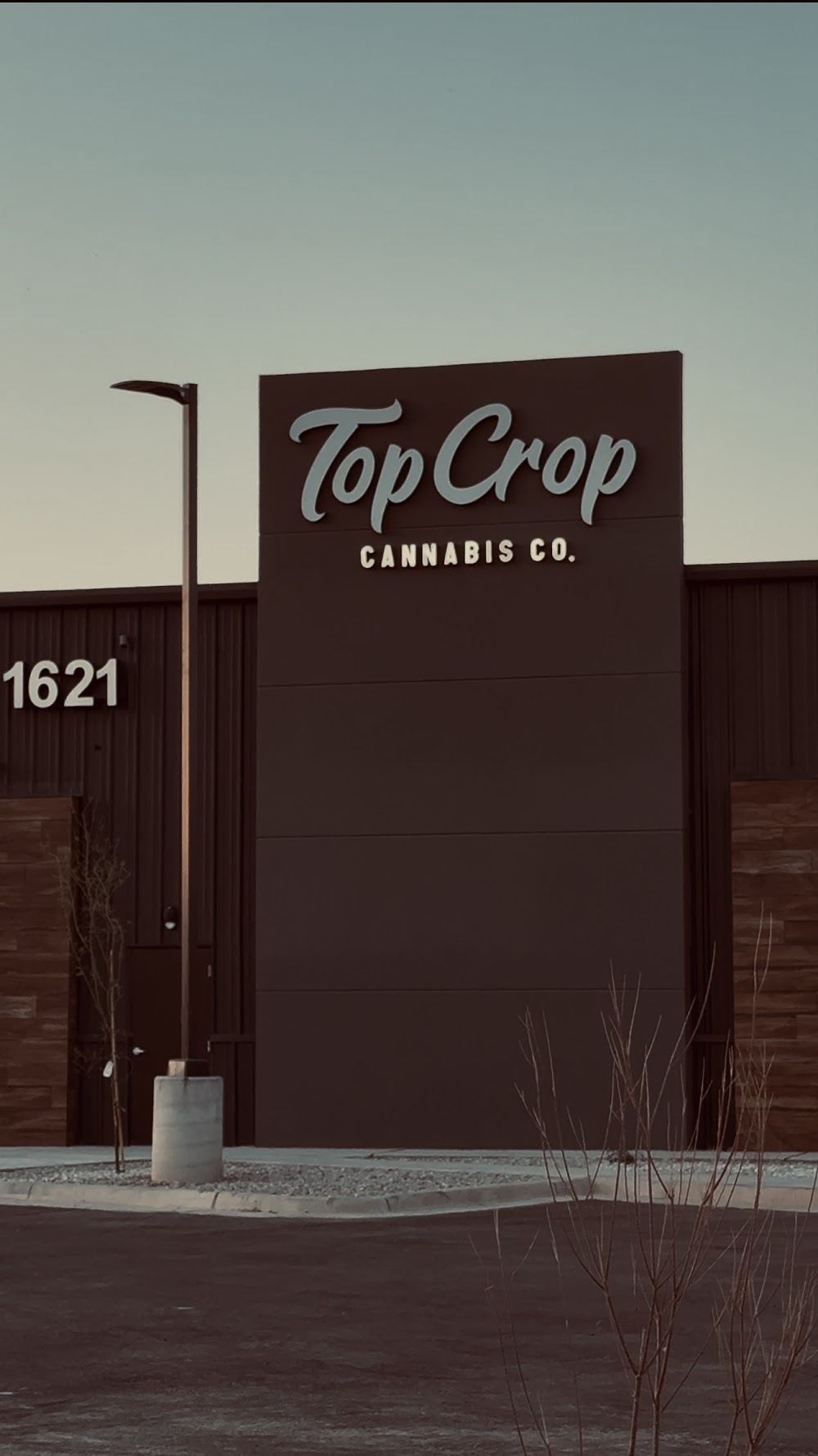 Top Crop - Sunland Park photo 7