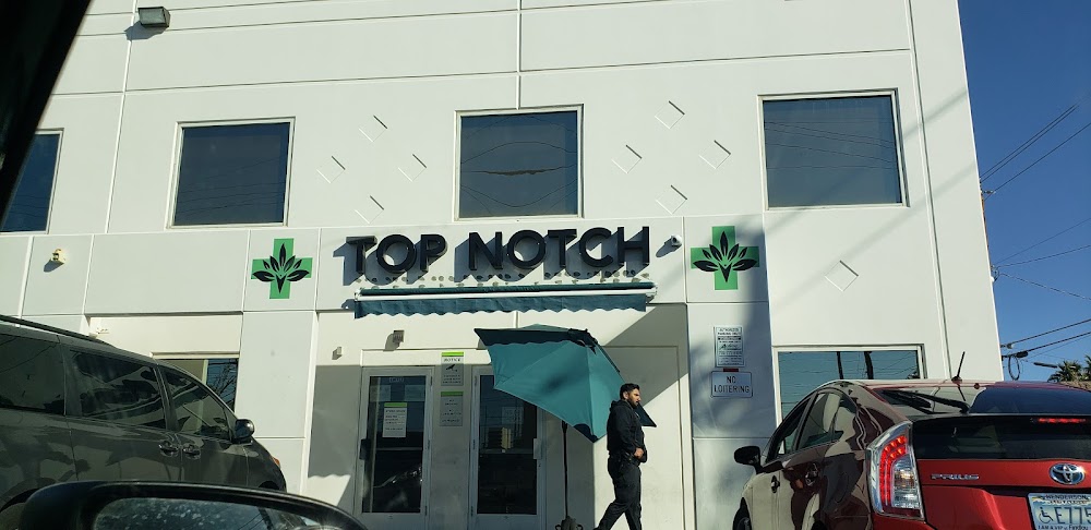 Top Notch The Health Center photo 1