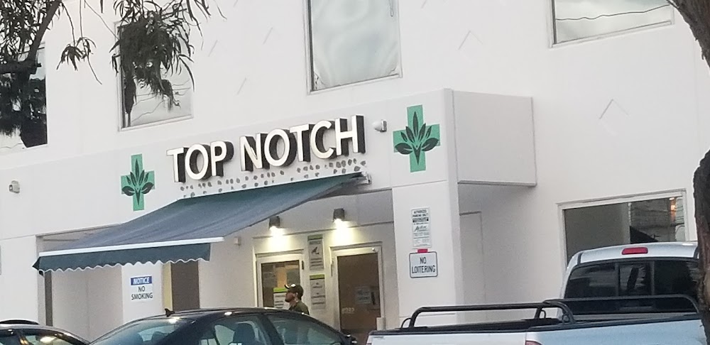 Top Notch The Health Center photo 3