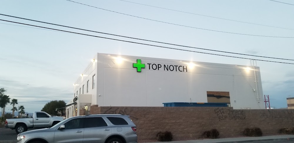 Top Notch The Health Center photo 5