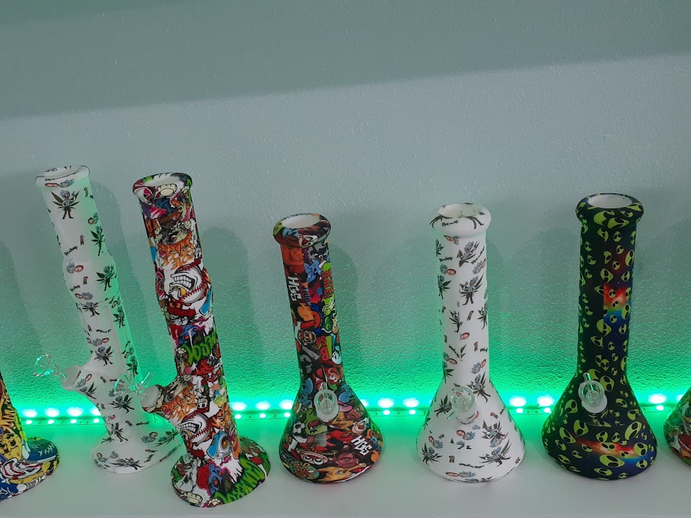 Top Shelf Medicine photo 3