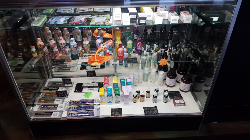 Top Shelf Wellness Center photo 4