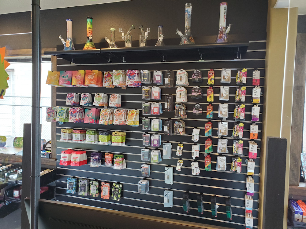 Top Shelf Wellness Center photo 5