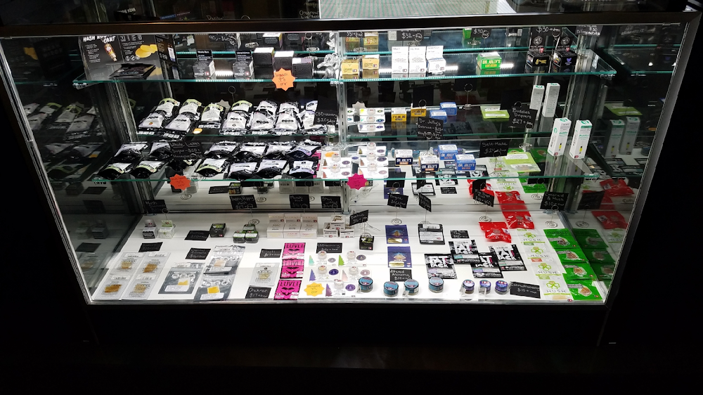 Top Shelf Wellness Center photo 7