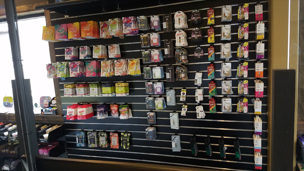 Top Shelf Wellness Center photo 8