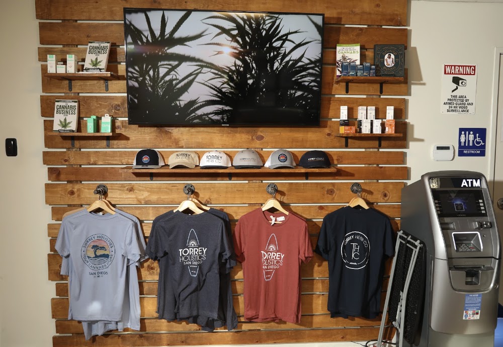 Torrey Holistics photo 6