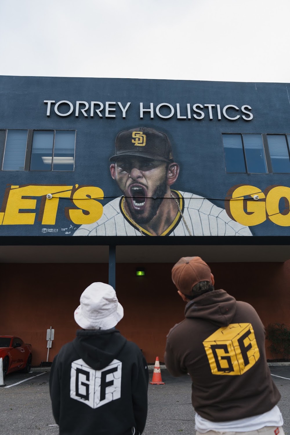 Torrey Holistics photo 8